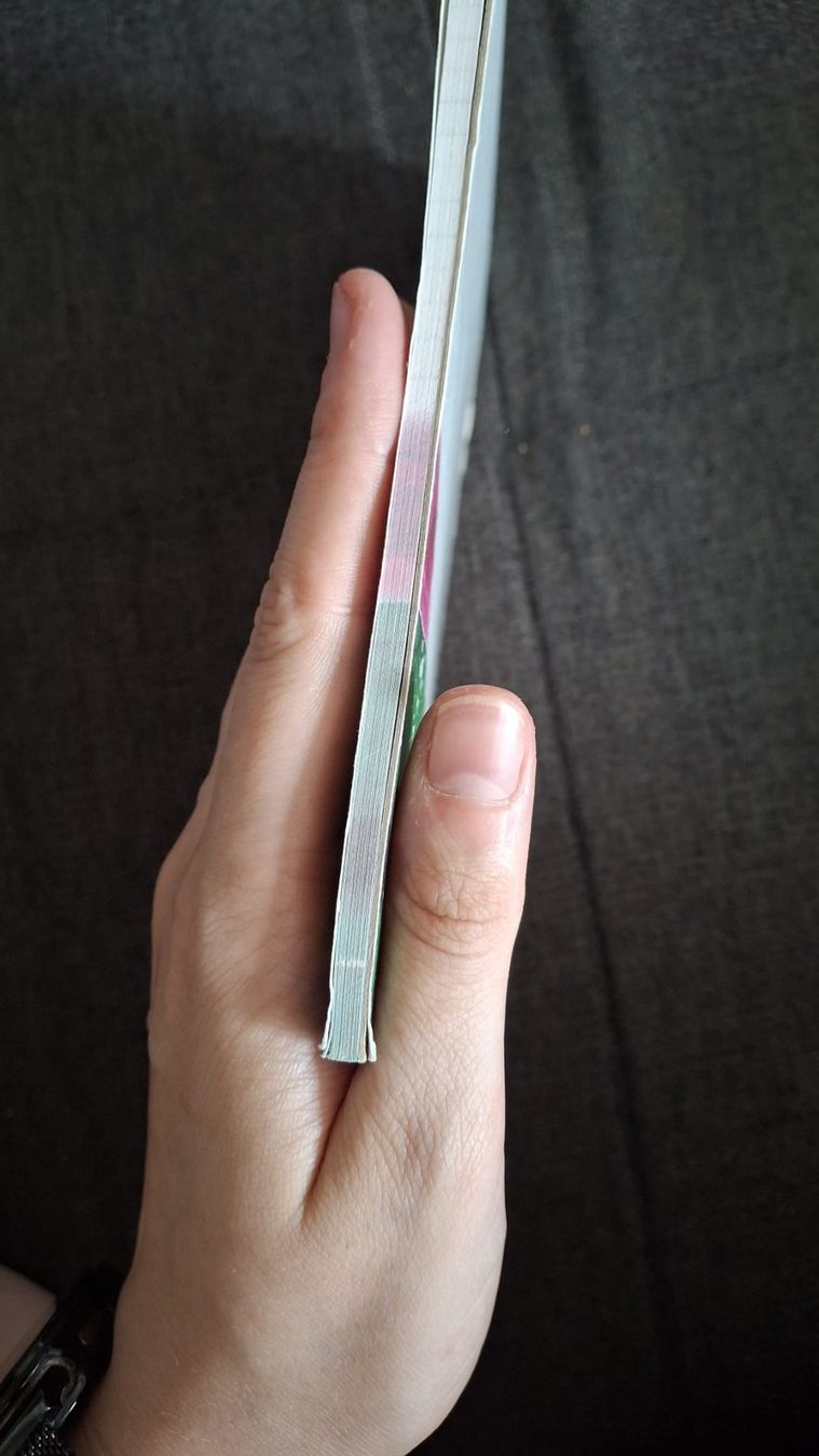 Blocs de correspondance: Diddl Block A5 – D'occasion à Wil SG par FionaSmile 2