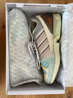 Adidas ZX 6000 Gr. 46 2/3 Neu & Ungetragen