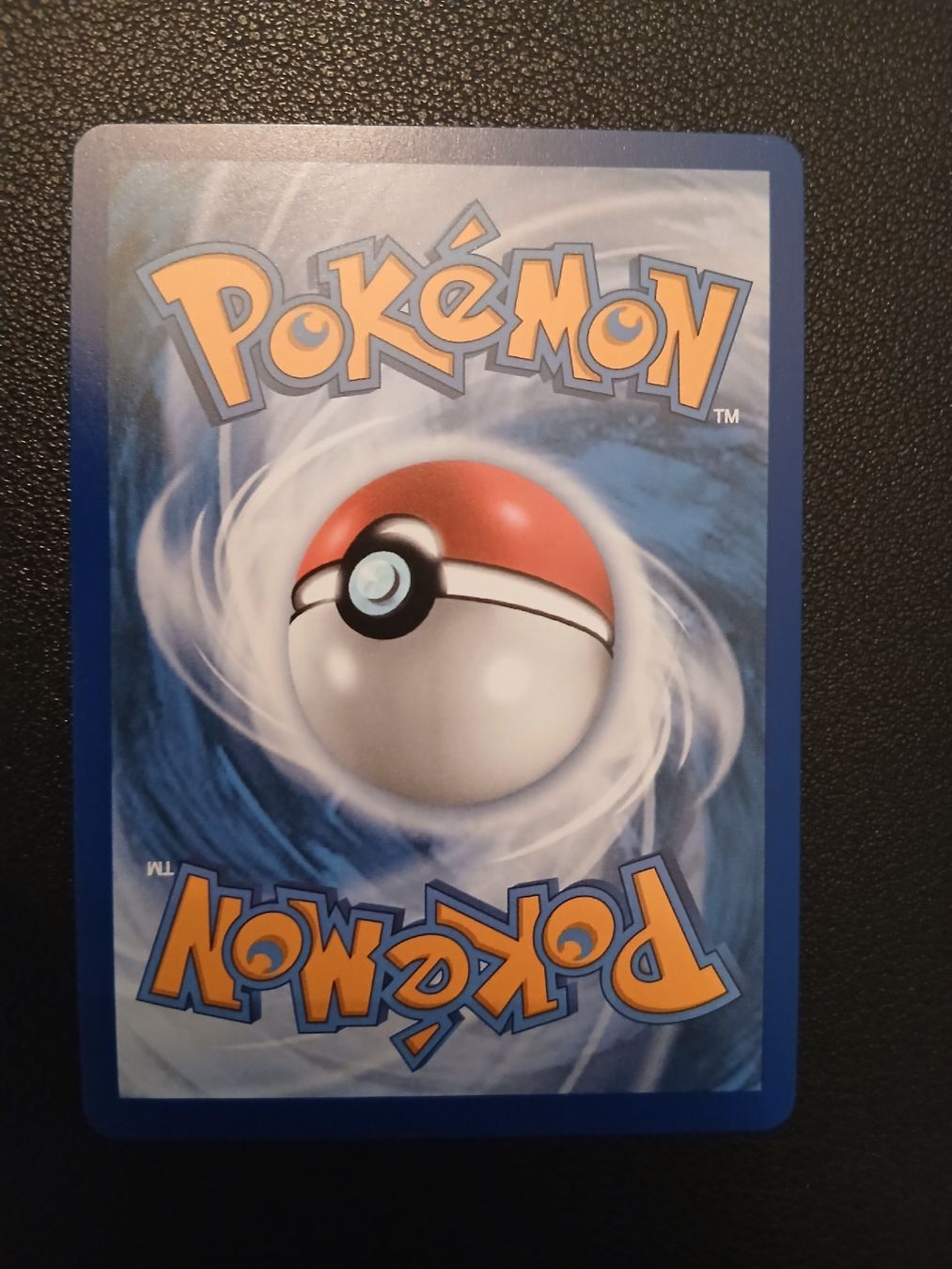 Pokémon Carte collezionabili: Metang Chaos Rising Pokémon EN – Nuovo (secondo la descrizione) da Regensdorf venduto da Baba_Basar 1