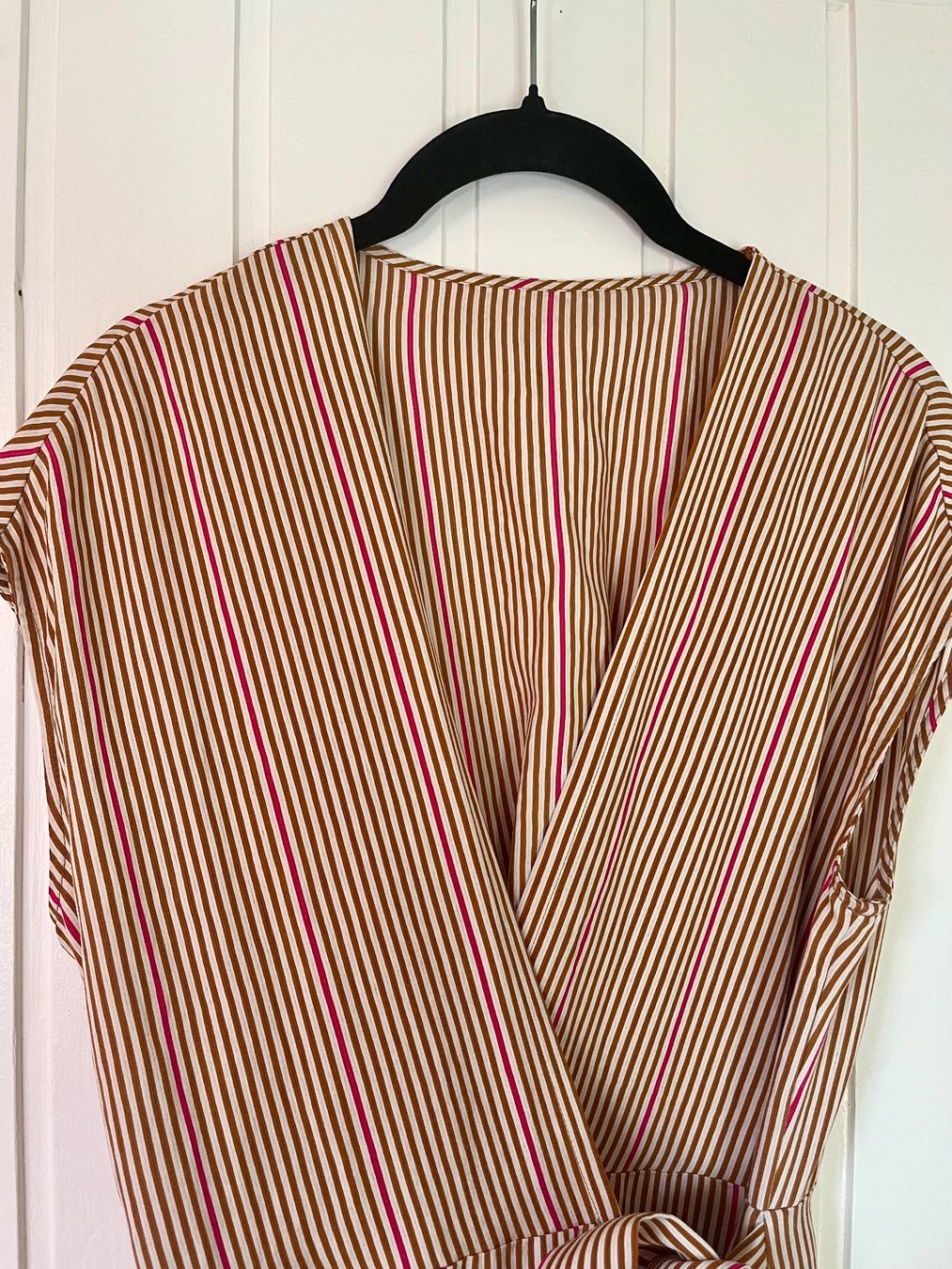 Vestiti: Sommerkleid von Alysi Gr. 34/36 – Usato da Aarau venduto da nicolettina 1