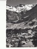 Adelboden 1967