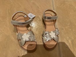 Friboo neue süsse Sandalen, 32