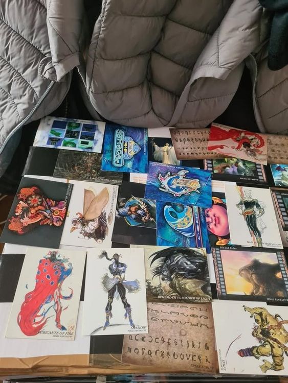 Lot De 26 Cartes à Collectionner Japonaises & Officielles - Inclut 6 Cartes Ultra Rares (RR, SR, AR) - Pour Enfants Et Collectionneurs