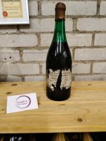 1955 Vinho Tinto Ribatejo Garrafeira Portugal