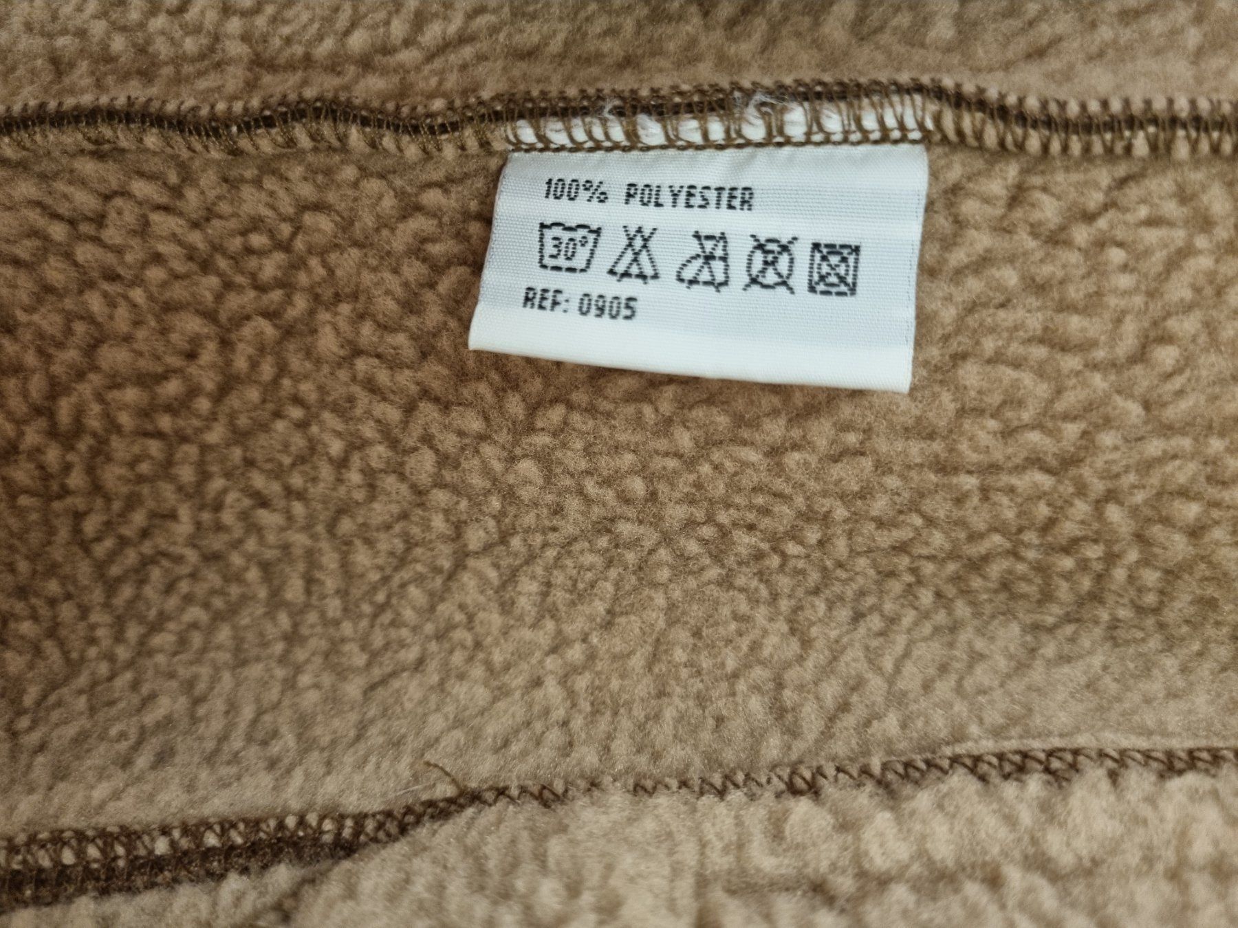 Jacken: Equi theme Jacke Grösse L – Gebraucht aus Schönenwerd von Chez_Mimi 3