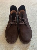 Clark Original 41.5