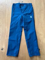 Neue LEGO® Outdoor-Hose / Regenhose Grösse 152