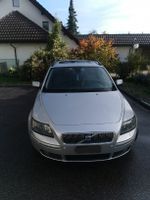 Volvo v50  Mit Hagelschaden (Abholung in Boningen) 