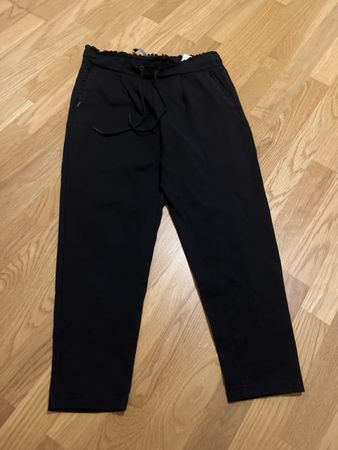 Stoffhose - Only