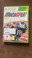 MotoGP 13 - Xbox 360 - Rennspiel-Spass für Gamer!