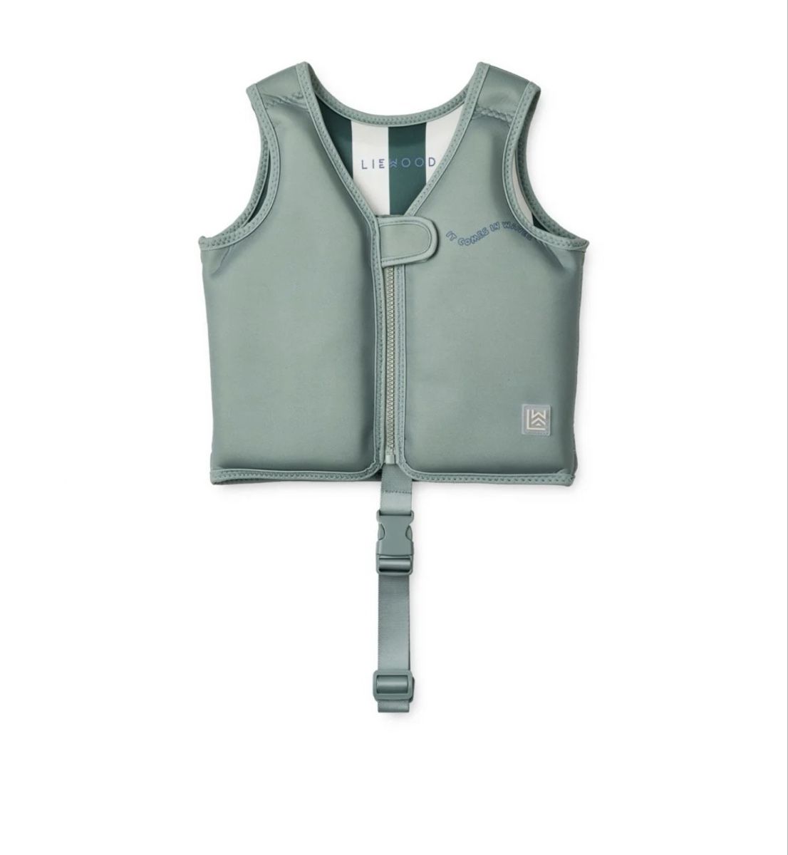 Liewood Giubbotti di salvataggio: Schwimmweste Liewood ab 15 kg – Nuovo e nell'imballaggio originale da Zürich venduto da Hema-8 4
