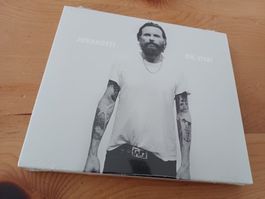 Jovanotti: Oh, Vita! (neu)