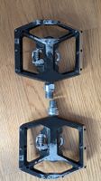 ACID Combo A2-ZP Mountainbike Pedale