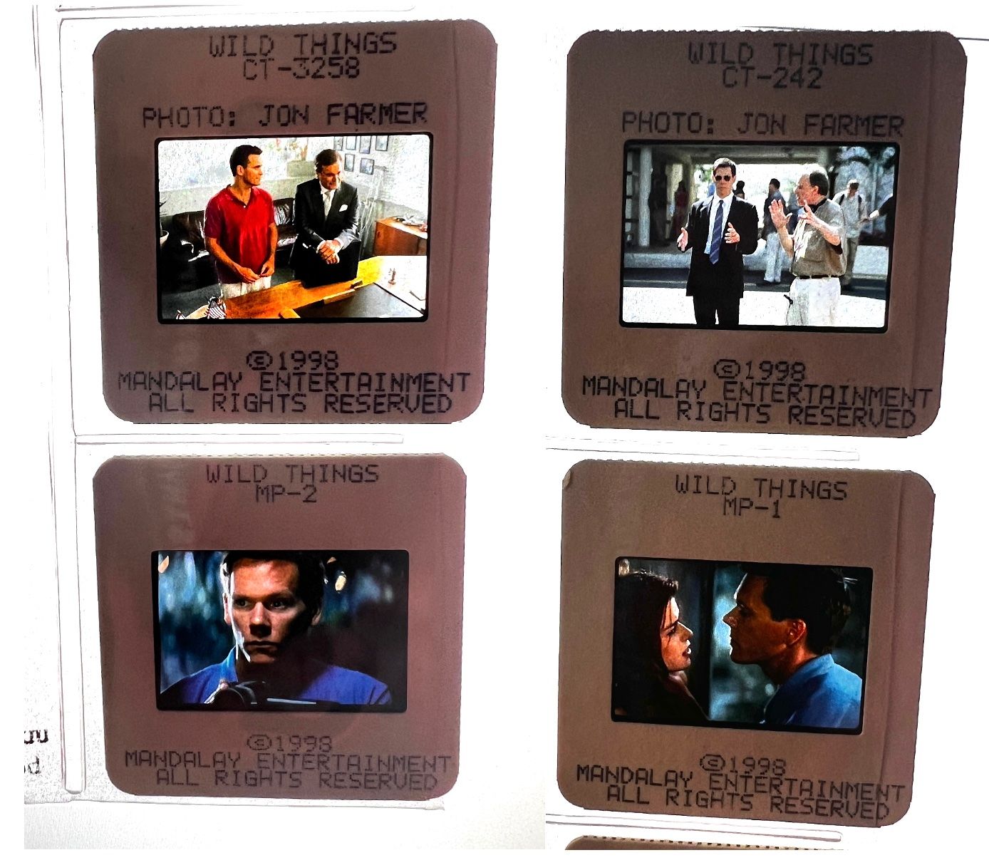 Autogramme: DENISE RICHARDS Wild Things Original Autogramme +EXTRAS +COA – Neu (gemäss Beschreibung) aus Solothurn von StarsInYourHome 3