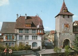 Sempach