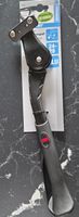 Fussstutze Hinterrad 24-29 Zoll neu