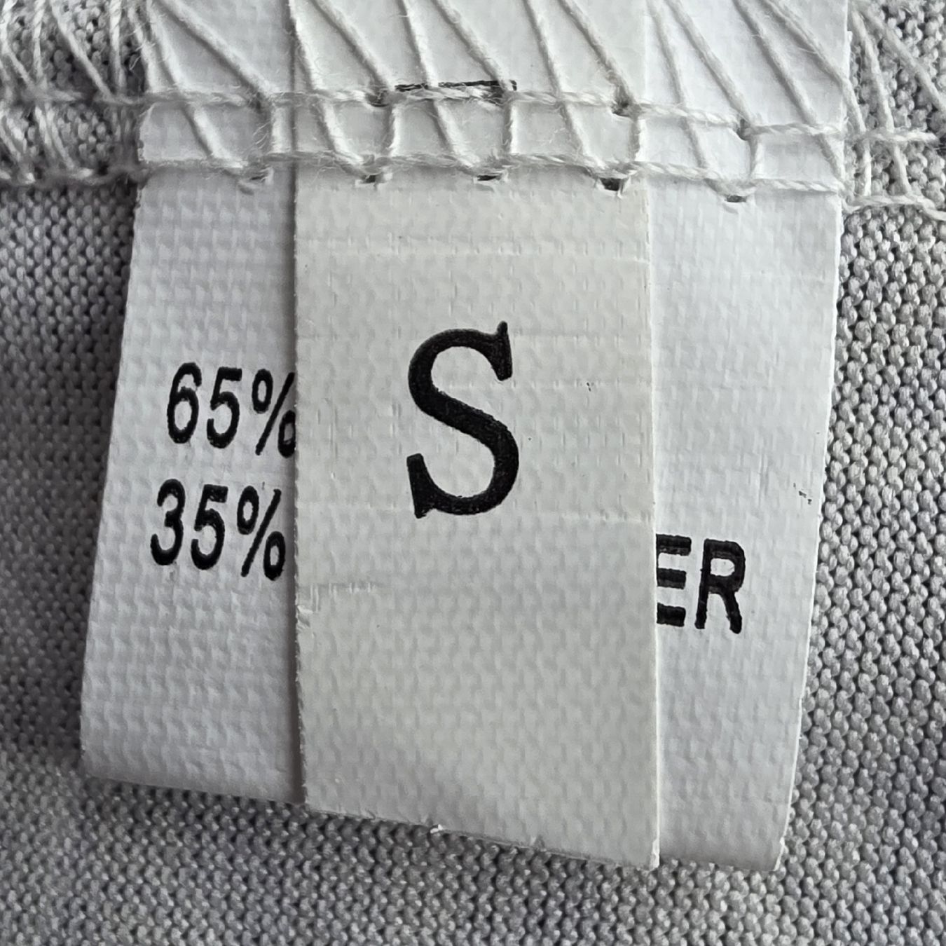 Vestiti: Neues Maxikleid im Ethno/ Boho -Stil, Gr. S – Nuovo (secondo la descrizione) da Rheinsulz venduto da Gilea 5