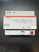 ABB SV/S 30.640.5 Netzteil, Top Zustand, günstig!