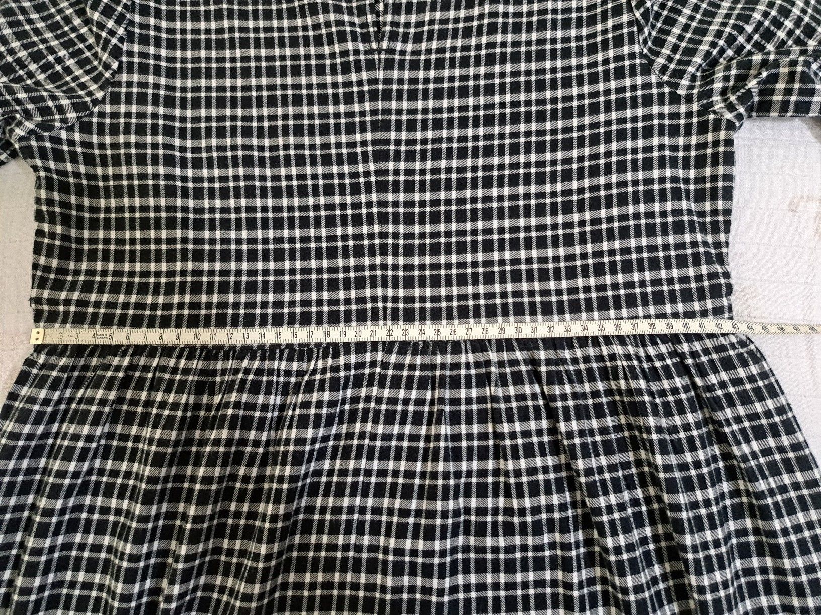 Marc O'Polo Vestiti: Marc O'Polo Kleid  – Nuovo e nell'imballaggio originale da Frauenfeld venduto da berk39 5
