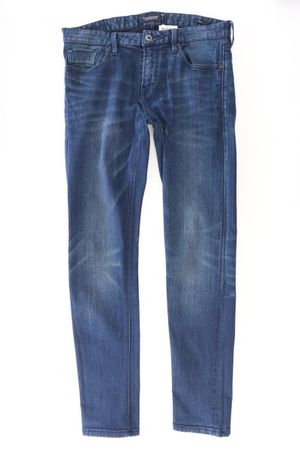 Scotch & Soda Straight Jeans Gr. W33/L34