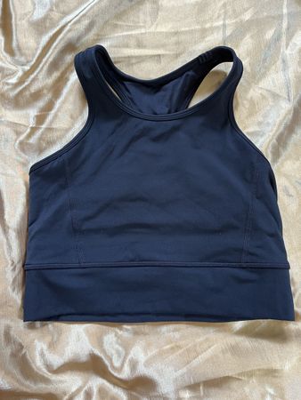 Sport Top / Sport BH