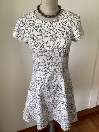 Max & Co., Damenkleid, Gr. 36 dt.