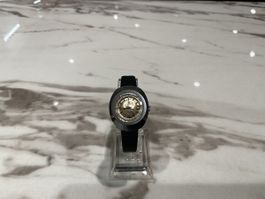 Rado DiaStar Automatik
