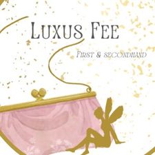 Profile image of Luxus.Fee