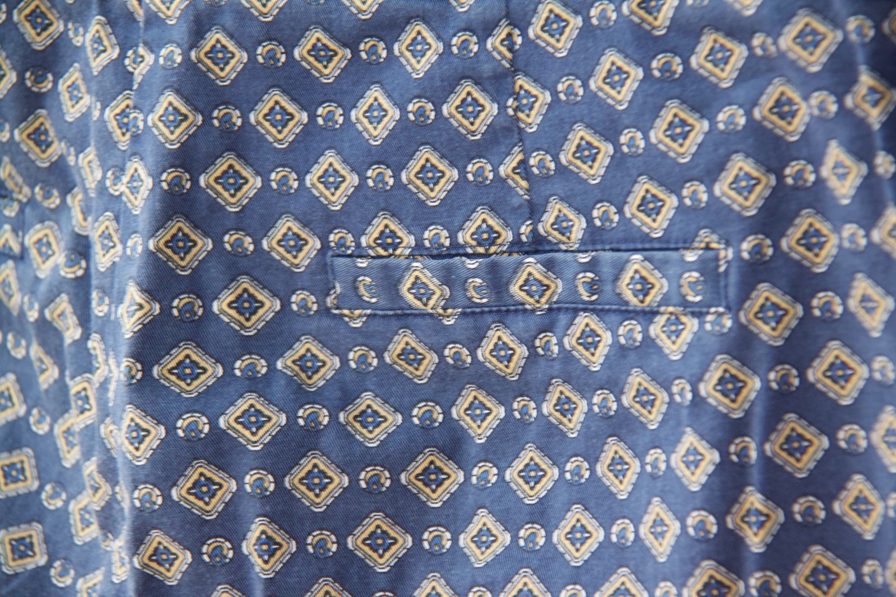 Pantaloni: SANS & SANS Caprihose, Gr. 36 – Usato da Uetikon am See venduto da Vil4523 5