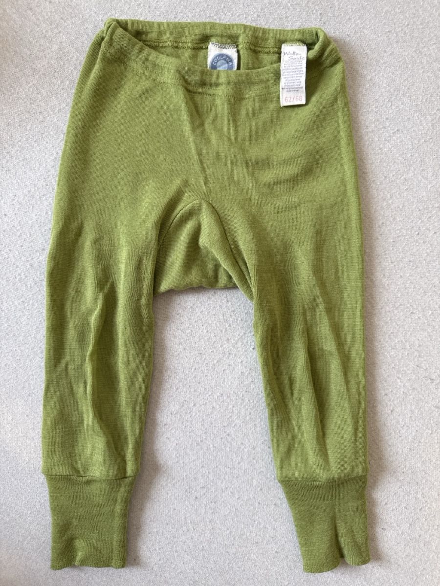 Kleiderpakete & -sets: Merino set – Gebraucht aus Rüti ZH von tar_ts2x 2