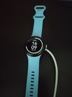 googel Watch 2