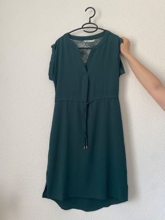Kleid