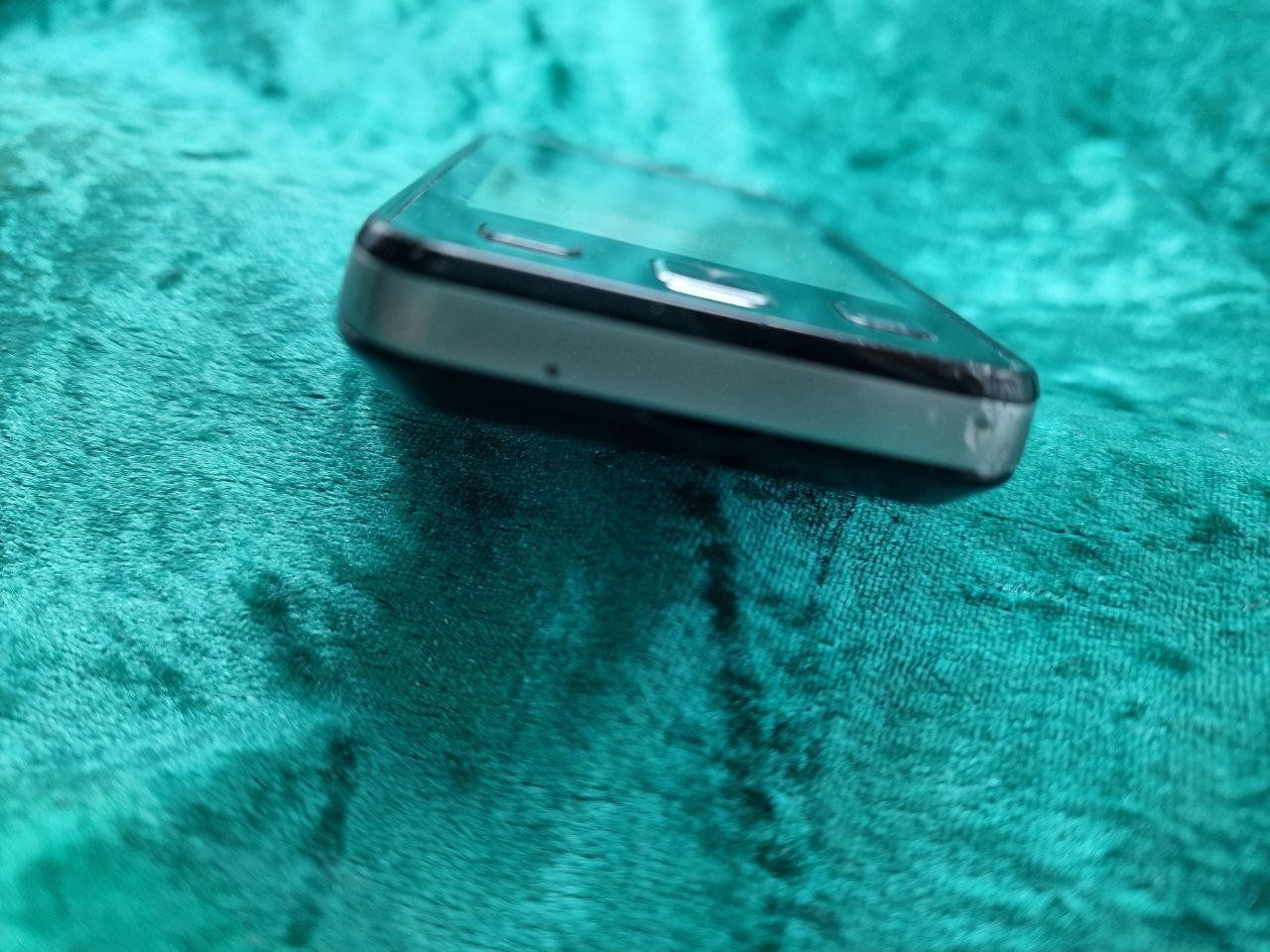 Samsung Telefoni cellulari / Smartphones: Samsung GT-C6712 DUOS funktioniert – Usato da Bassersdorf venduto da antikvintage 4