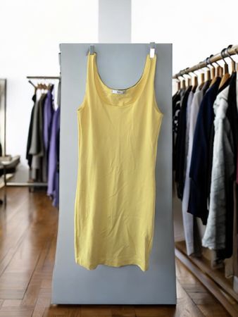 Mango Kleid 15.-