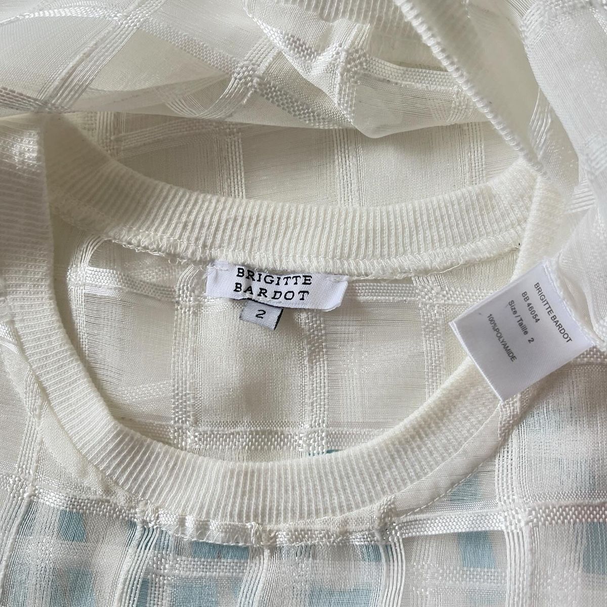 Maglioni & Felpe: BRIGITTE BARDOT Pullover – Nuovo (secondo la descrizione) da Emmen venduto da Avviivva_Com2023 5