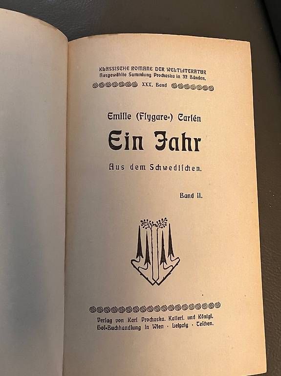 Libri: Klassische Romane der Weltliteratur – Usato da Eschlikon TG venduto da Farewell01 4