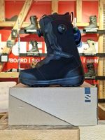 SALOMON IVY BOA SNOWBOARD BOOT