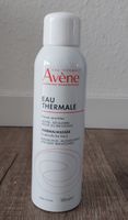 Avène Thermalwasser Spray 150 ml für empfindliche Haut