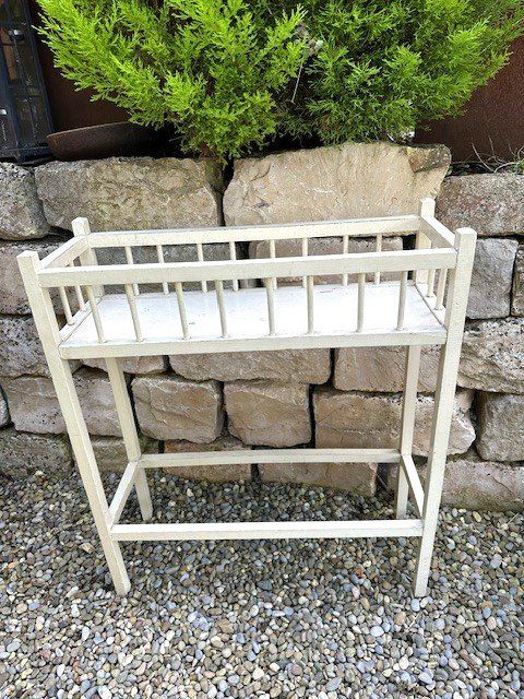 Vasi per fiori: HoLzjaRdiNieRe – Usato da Winkel venduto da zeho 1