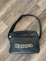 Kappa Umhängetasche