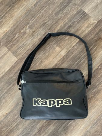 Kappa Umhängetasche