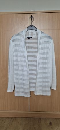 Tommy Hilfiger Cardigan