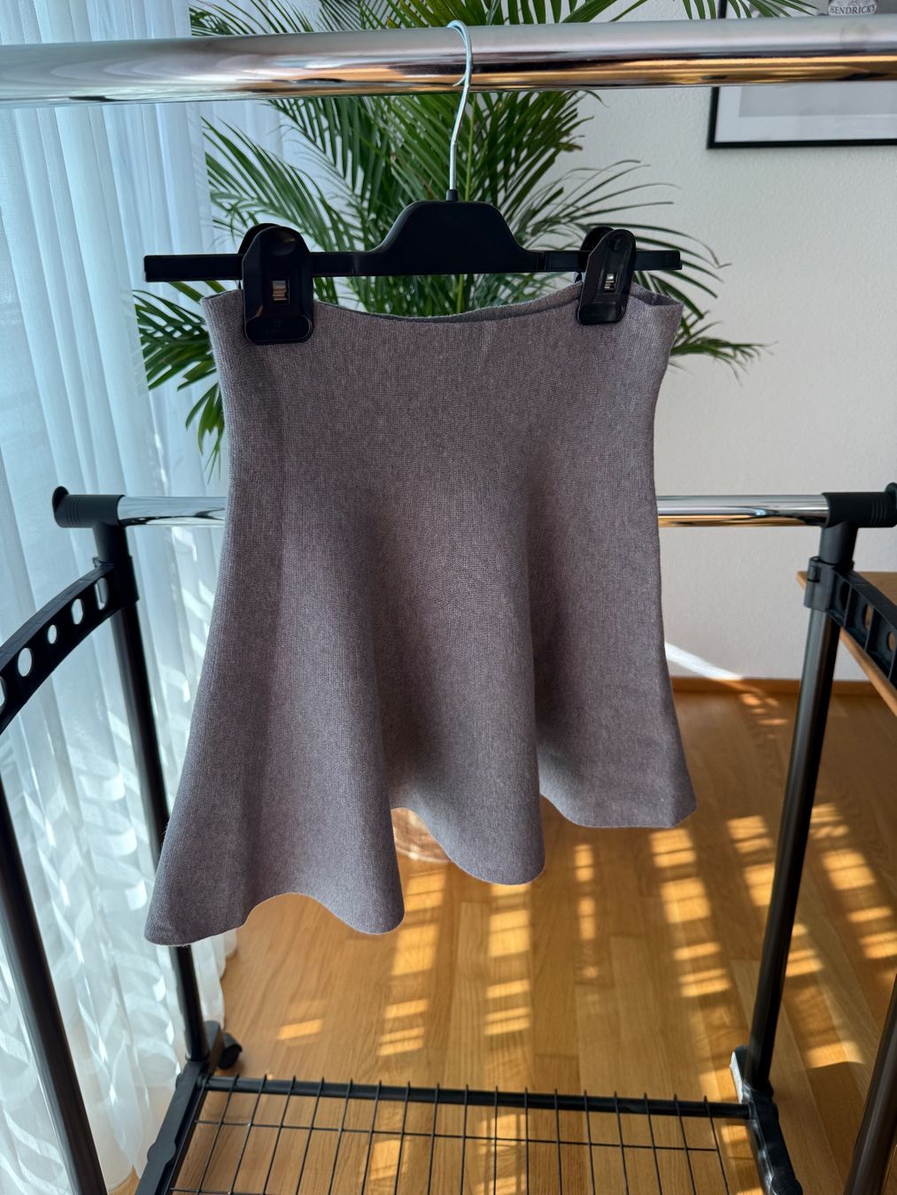 Gonne: rock (xs) – Usato da Freidorf TG venduto da zweithandware