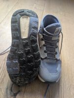 Adidas Terrex Wanderschuhe Gr. 30.5