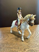 Schleich Sofia & Blossom