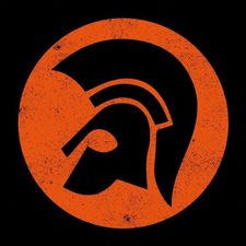 Profile image of bm1_rx79