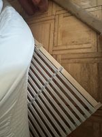 IKEA Lattenrost 140x200