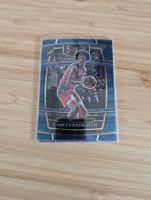 Cade Cunningham - NBA Panini Rookie Card - Select