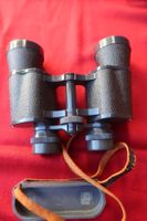 Feldstecher Handy Look 8x40