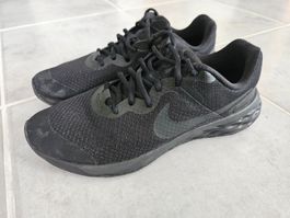 Nike Revolution 6 Grösse 38